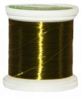 Монтажная нить Hends Synthon VNS-104 фотография