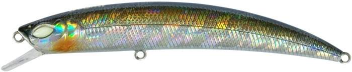 Воблер Usami Jir 110Sp-Sr 119UV Фотографія