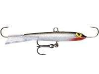 Балансир Rapala Flat Jig RFJ06 HFANC фотография