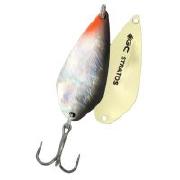 Блесна Golden Catch Stratos 10г 08G фотография