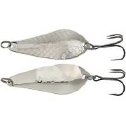 Блешня Select ProAtom 15г 01 Фотографія