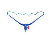 Тримач вудилищ (гребінка) Energofish Feeder rest FRV Фотографія