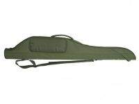 Футляр для удилищ Acropolis КВ-18 полужесткий 135см Фотографія