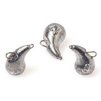 Груз разборный DS Клык Фотографія