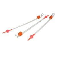 Кивок Vast Спорт люкс с шаром фотография