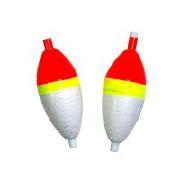 Поплавок зимний Дон А фотография