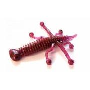 Силікон Fanatik Pavuk 1.5" 121 6шт Фотографія