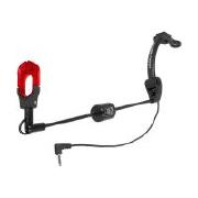 Свингер GC G.Carp Illuminated Stiff Swinger фотография