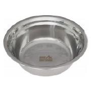 Тарелка Skif Outdoor Loner Bowl фотография