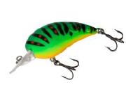 Воблер Azura Mouse 55F M55-MBT021 Фотографія