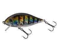 Воблер Fishing ROI Karas 75F 29 Фотографія