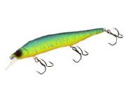 Воблер Flagman Thunder Max 115Sp 444 Фотографія