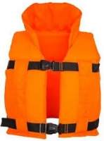 Жилет страховочный Select фотография