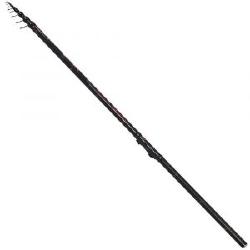 Болонское удилище Brain Apex Extreme Bolo max 110g фотография