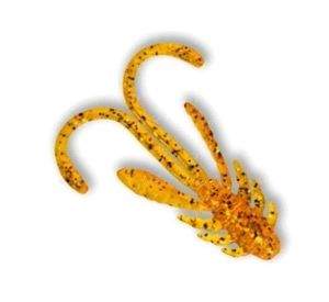 Силикон Crazy Fish Allure фотография