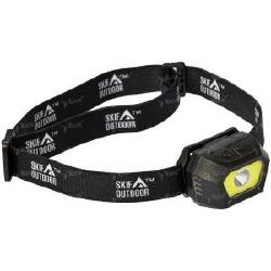 Ліхтар налобний Skif Outdoor Toddler HQ-605 Фотографія