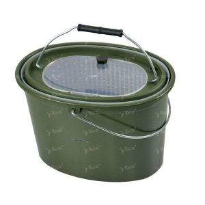 Кана для живца Flagman 6.0л HS-1325 фотография