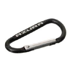 Карабін Azura Safina Carbine Фотографія