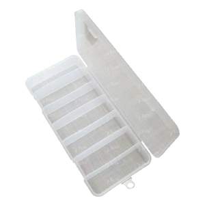 Коробка Marco Polo LP2107 21*10*30 Фотографія