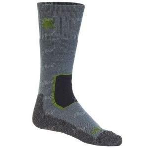 Шкарпетки Norfin Target Heavi Фотографія