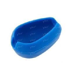 пресовалка для флет кормушек Фотографія