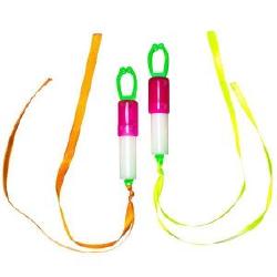 Свингер Пеленгас 2шт фотография