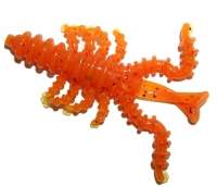 Bait Breath Mosya Saltwater 1.5" S152 14шт Фотографія