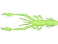 Силикон Select Sexy Shrimp 2.0" 045 9шт фотография