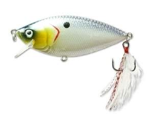 Воблер Kosadaka Host 70F XS #PSSH 14.4g фотография