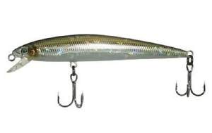 Воблер Pontoon21 Agarron 95SF SR #R30 8g 0.5-0.6m фотография