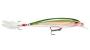 Воблер Rapala X-RAP 120Sp OG Фотографія