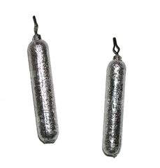 Вантаж Дроп-шот з затиском 11г Фотографія