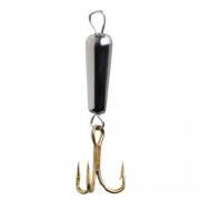 Чертик с ухом Stream 5425T-BN 0.61 г 2.5*10 мм фотография