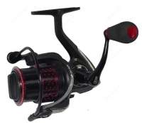 Катушка Favorite Hurricane 2000S  фотография