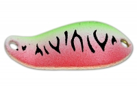 Блесна Инстинкт Chafer C40 фотография