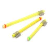 Кивок Vast балансирный силиконовый фотография