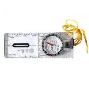 Компас Tramp Lite с визиром UTLA-001 фотография