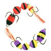 Мандула Миронова Оливка №2 Фотографія