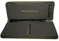 Поводочница Golden Catch 35*14см 7134813 фотография