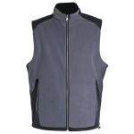 Жилет флисовый NORFIN RIVER  фотография