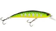 Воблер DUO Spearhead Ryuki 80S P600 Фотографія