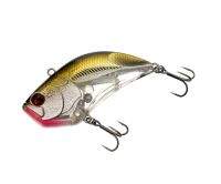 Воблер Flagman Destroyer Vib 55S 481 Фотографія