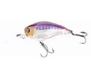 Воблер Yo-Zuri 3DS Crank 50F-MR F1140-HHWS фотография