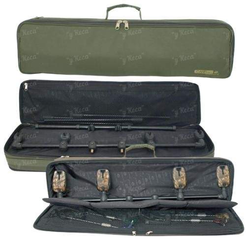 Чохол для бузбаров і сигналізаторів Acropolis ЧБС-2 Фотографія