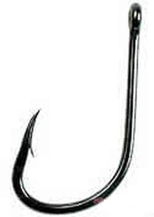 Крючки FOX HK7748 Series 3 №4 фотография