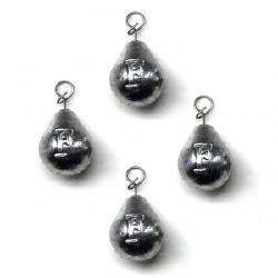 Груз Fanatik джиг-риг Подкидыш фотография