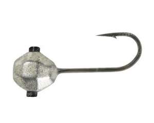 Мормышка Shark Граненый шар фотография