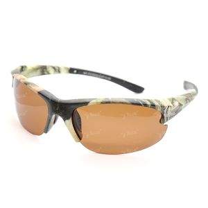 Очки Feeder Concert 02 NF-FC2002  фотография