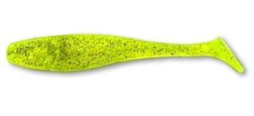 Mann's Billy 10см 003 фотография