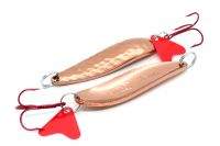 Блешня Spinnex Tramp 20г C Фотографія